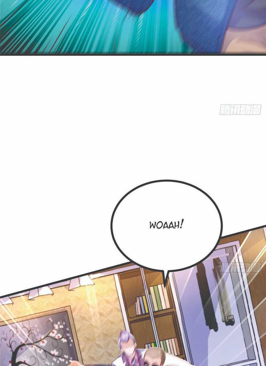 Rebirth Into the Strongest Immortal Cultivator Chapter 16 Gambar 9